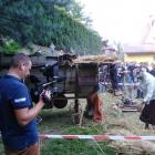 zdjęcie nr 58