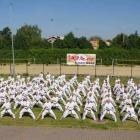 FB_IMG_1597991272597