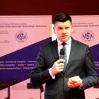 dobczyce nagroda 3
