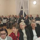 wigilia-gorne1-6-