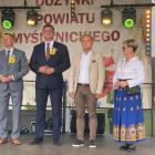 zdjęcie nr 11