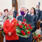 zdjęcie nr 7