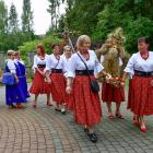 zdjęcie nr 11