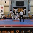 iko5