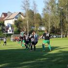 górki7-1
