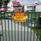 plac