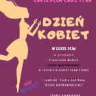 Dzień-Kobiet-gmina-Pcim