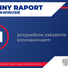 23.03