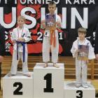 Karate-Byakko-28-maj-2