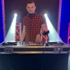 dj brothers nowe
