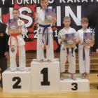 Karate-Byakko-maj-4