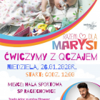 zdjęcie nr 10