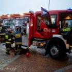 osp-srodmiescie-a-zak-8-