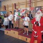 IMG_20211218_152331