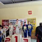 zdjęcie nr 17