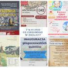 Co ciekawego