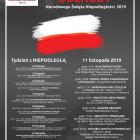 11.11-Myślenice