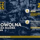 DZSW 1 (3)