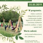 piknik poręba