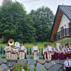 zdjęcie nr 18