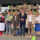 zdjęcie nr 15