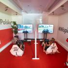 Orlen_wspieramy_polske-10