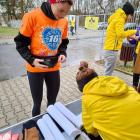 FB_IMG_1643625301651