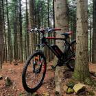 E-BIKE-JAMROZ-2666