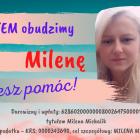 zdjęcie nr 15