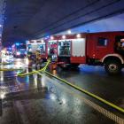 Fotka nr 2 z 13