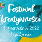 facebook_baner_Lanckorona