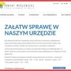 Wydział Komunikacji_załatw sprawe 3