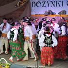 zdjęcie nr 15