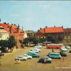 Rynek lata 70. s1