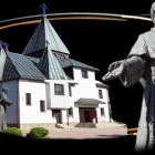 Trzemesnia-parafia