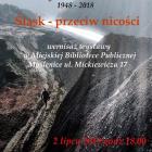 MG FOTO WERNISAŻ