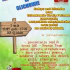 Plakat 2maj