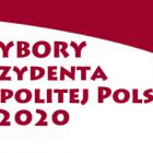 Wybory_prezydenckie_2020_grafika_PKW
