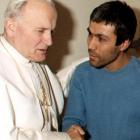 Pope John Paul II beatification