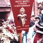 zdjęcie nr 108