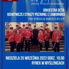 plakat mokis 2