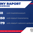zdjęcie nr 16