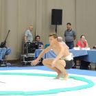 sumo7