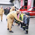 Fotka nr 2 z 19