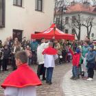 zdjęcie nr 13