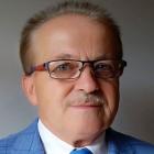 zarski_waclaw