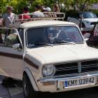 zdjęcie nr 20