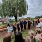 zdjęcie nr 8