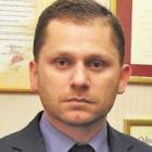 ZUO prezes Jarosław Korabik
