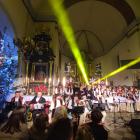 IMG_20230108_170814